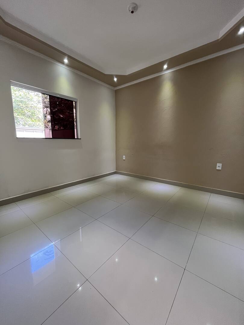 Apartamento, 2 quartos - Foto 13