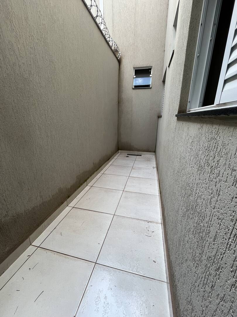Apartamento, 2 quartos - Foto 14