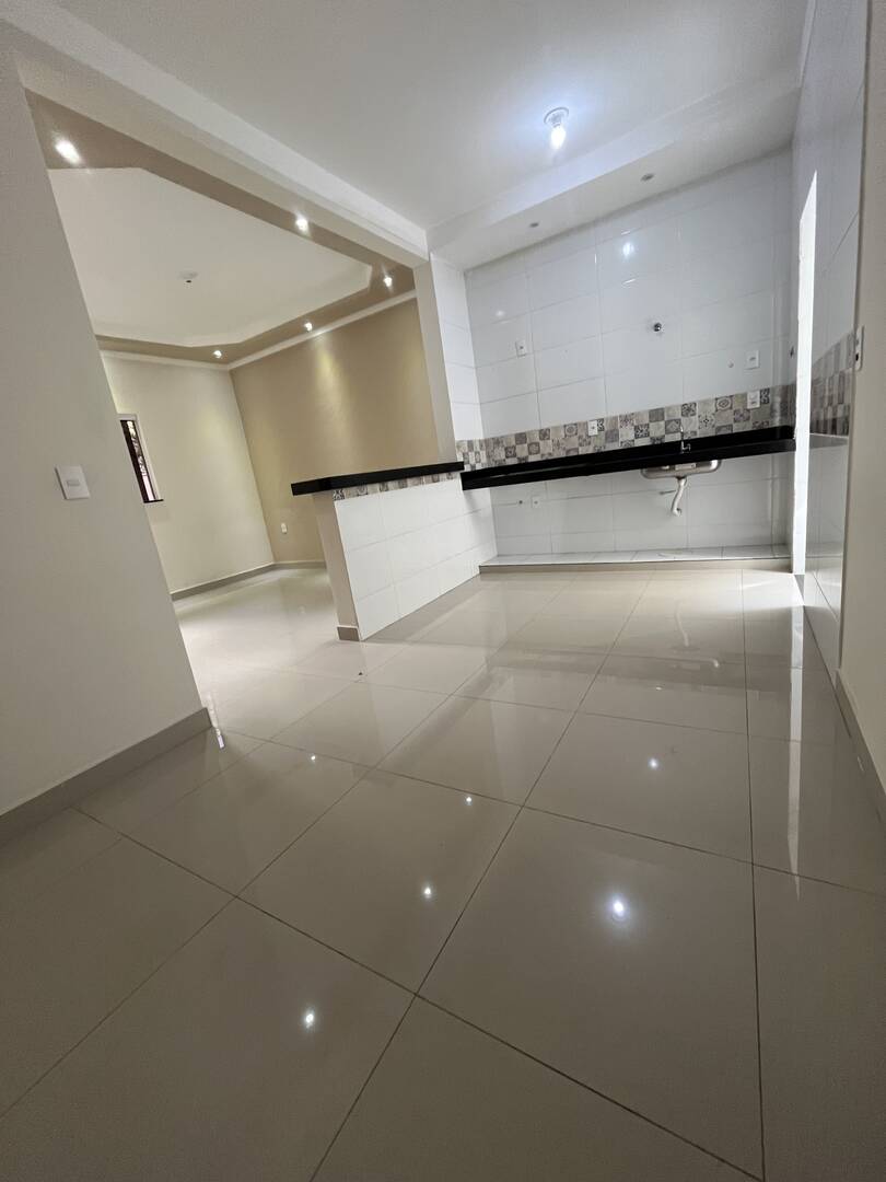 Apartamento, 2 quartos - Foto 15
