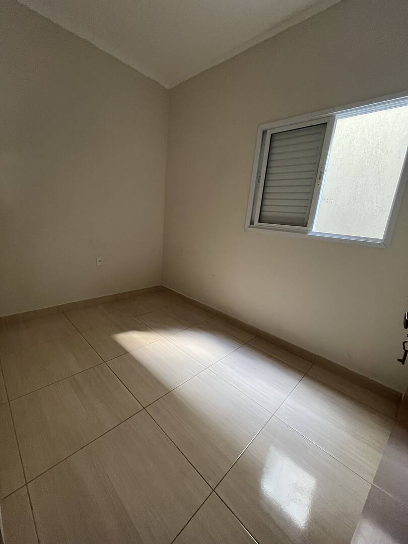 Apartamento, 2 quartos - Foto 16