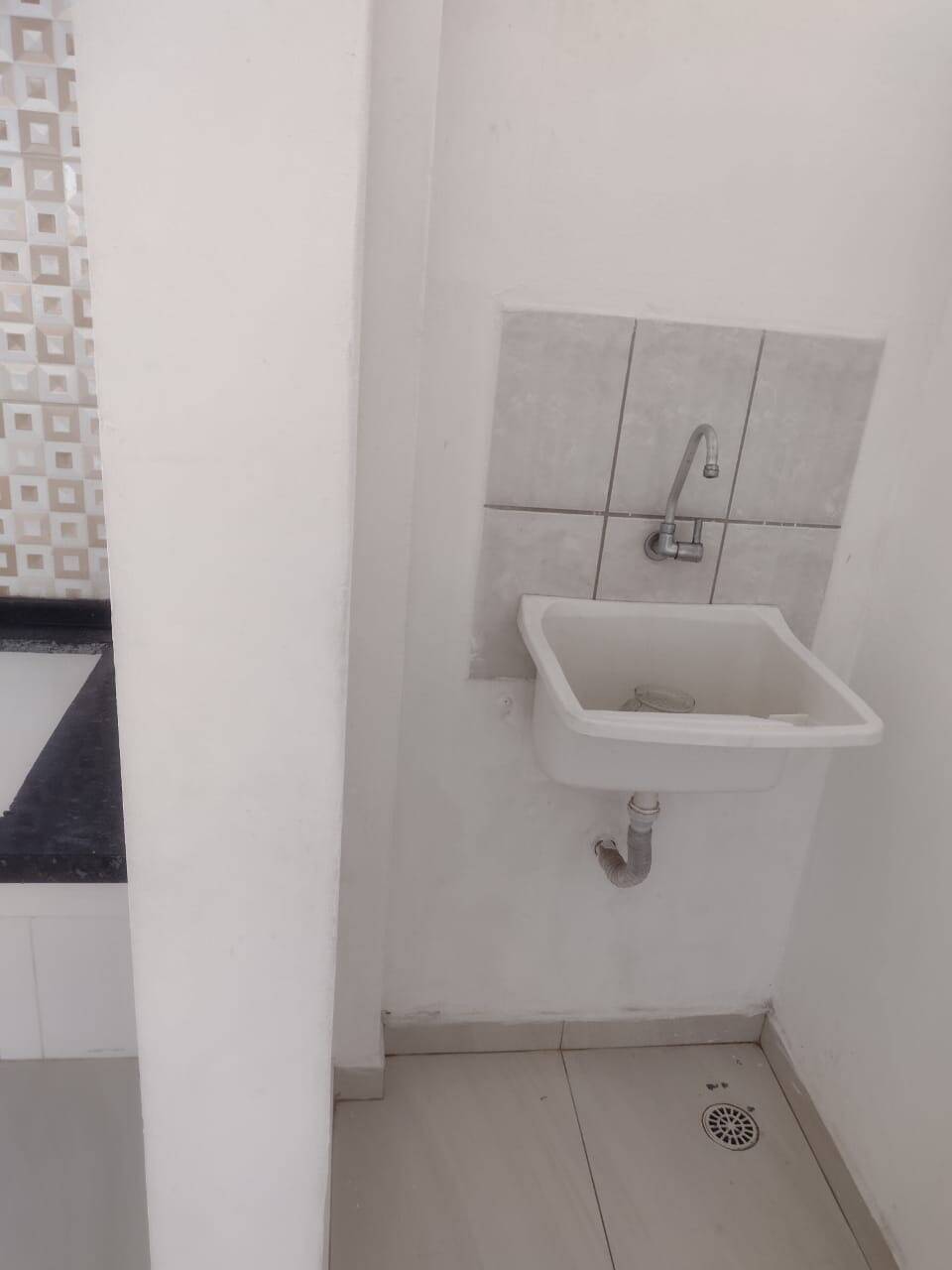Apartamento, 2 quartos - Foto 9