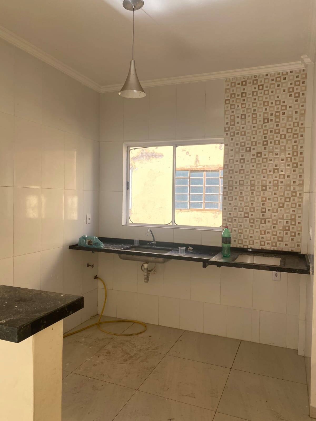 Apartamento, 2 quartos - Foto 7