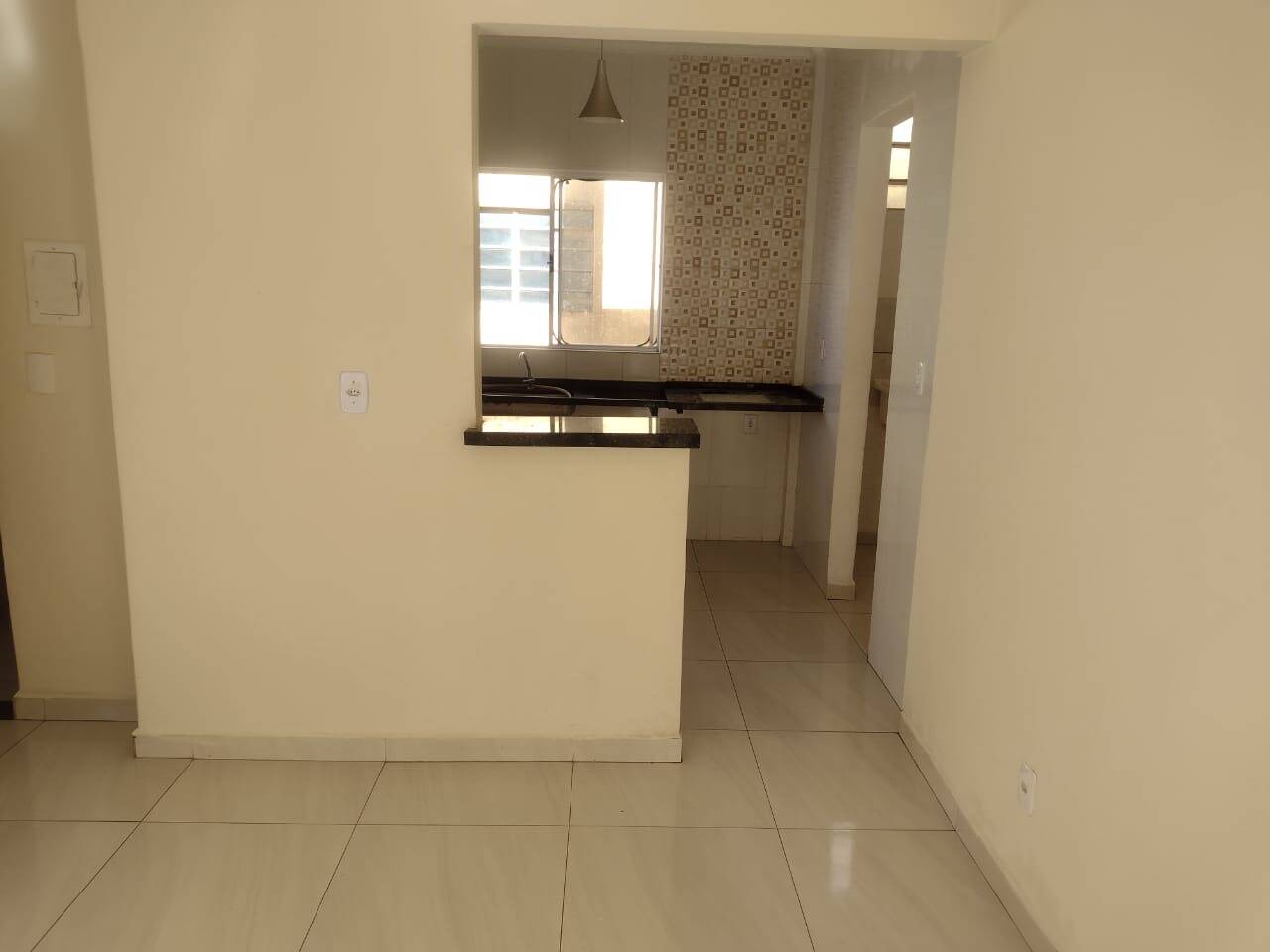 Apartamento, 2 quartos - Foto 8