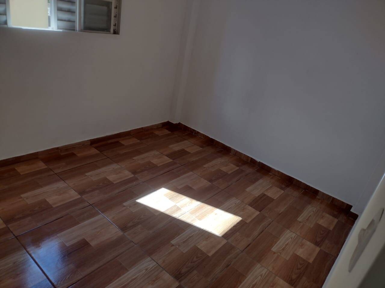 Apartamento, 2 quartos - Foto 11