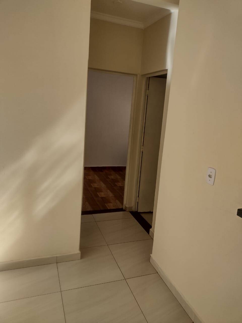 Apartamento, 2 quartos - Foto 10