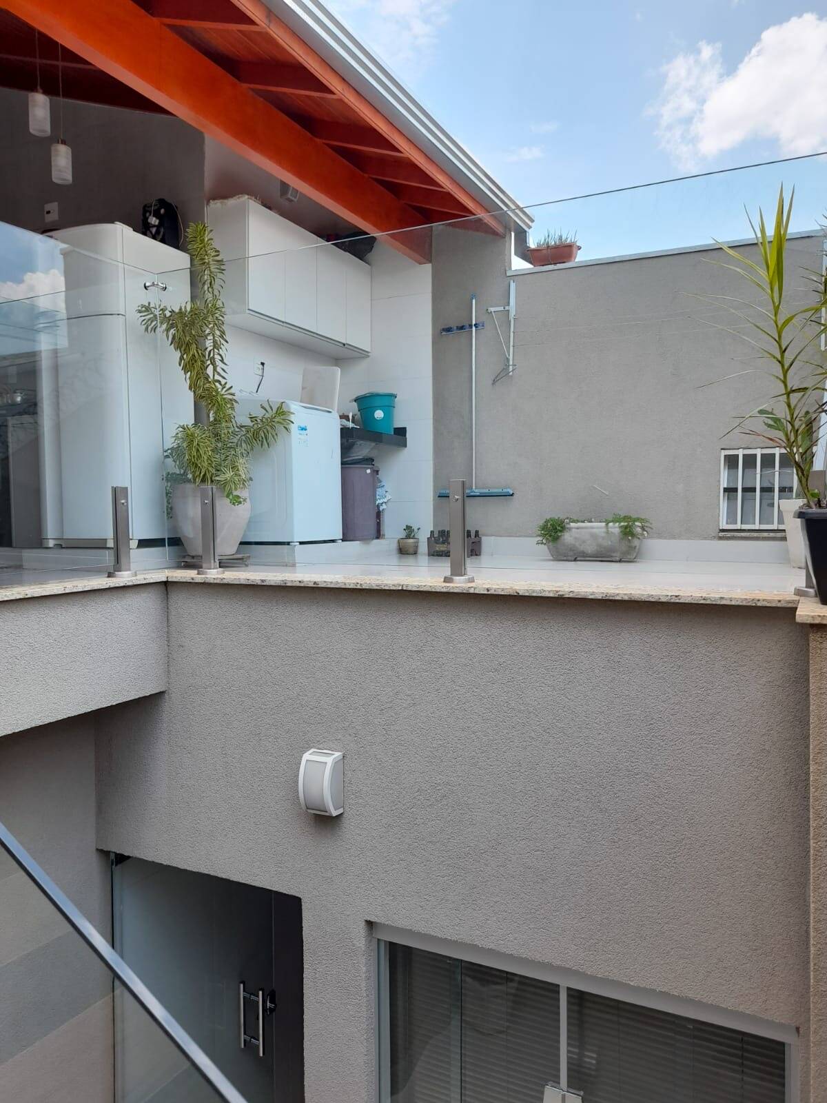 Casa, 3 quartos, 145 m² - Foto 1