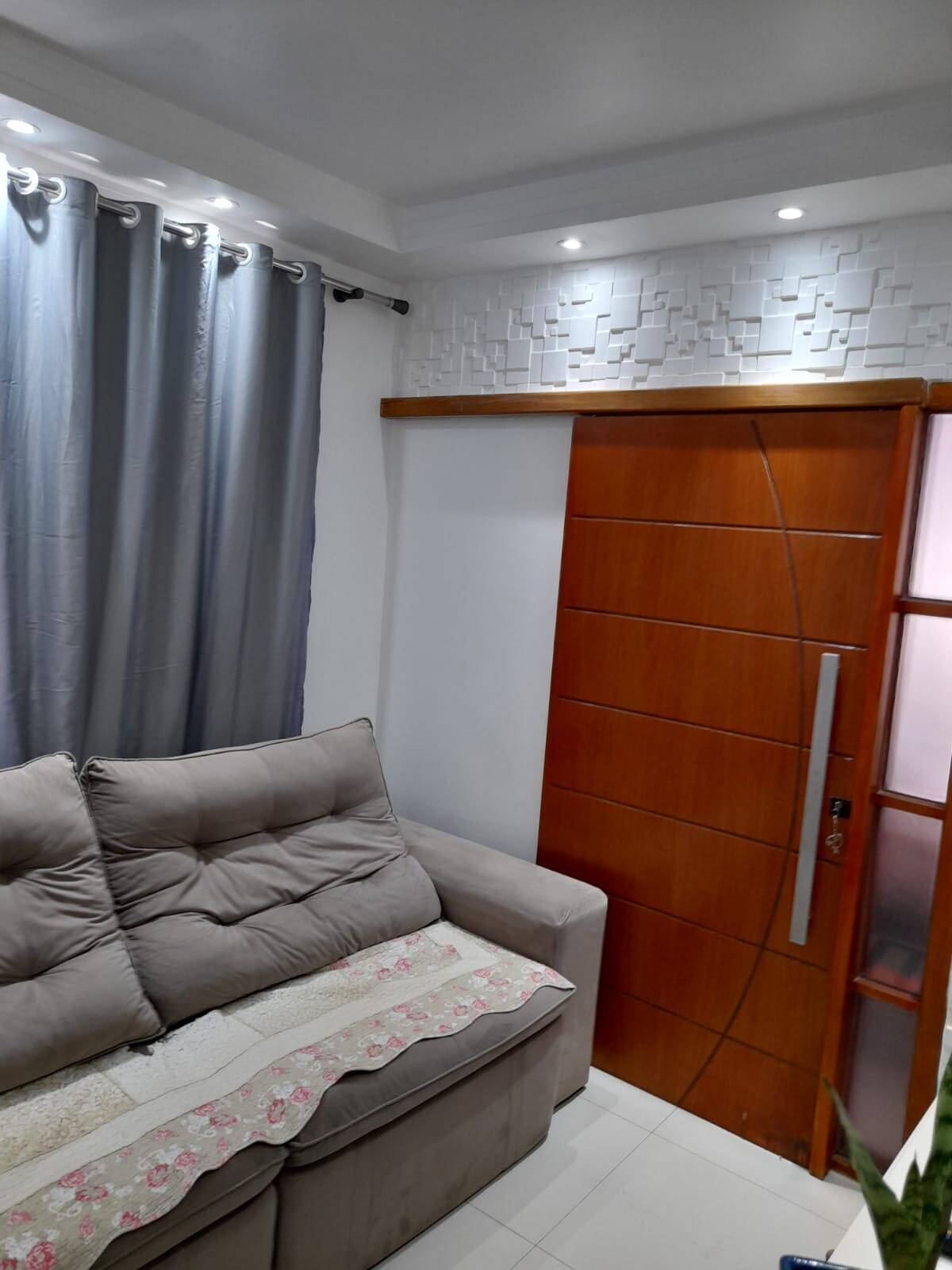 Casa, 3 quartos, 145 m² - Foto 7