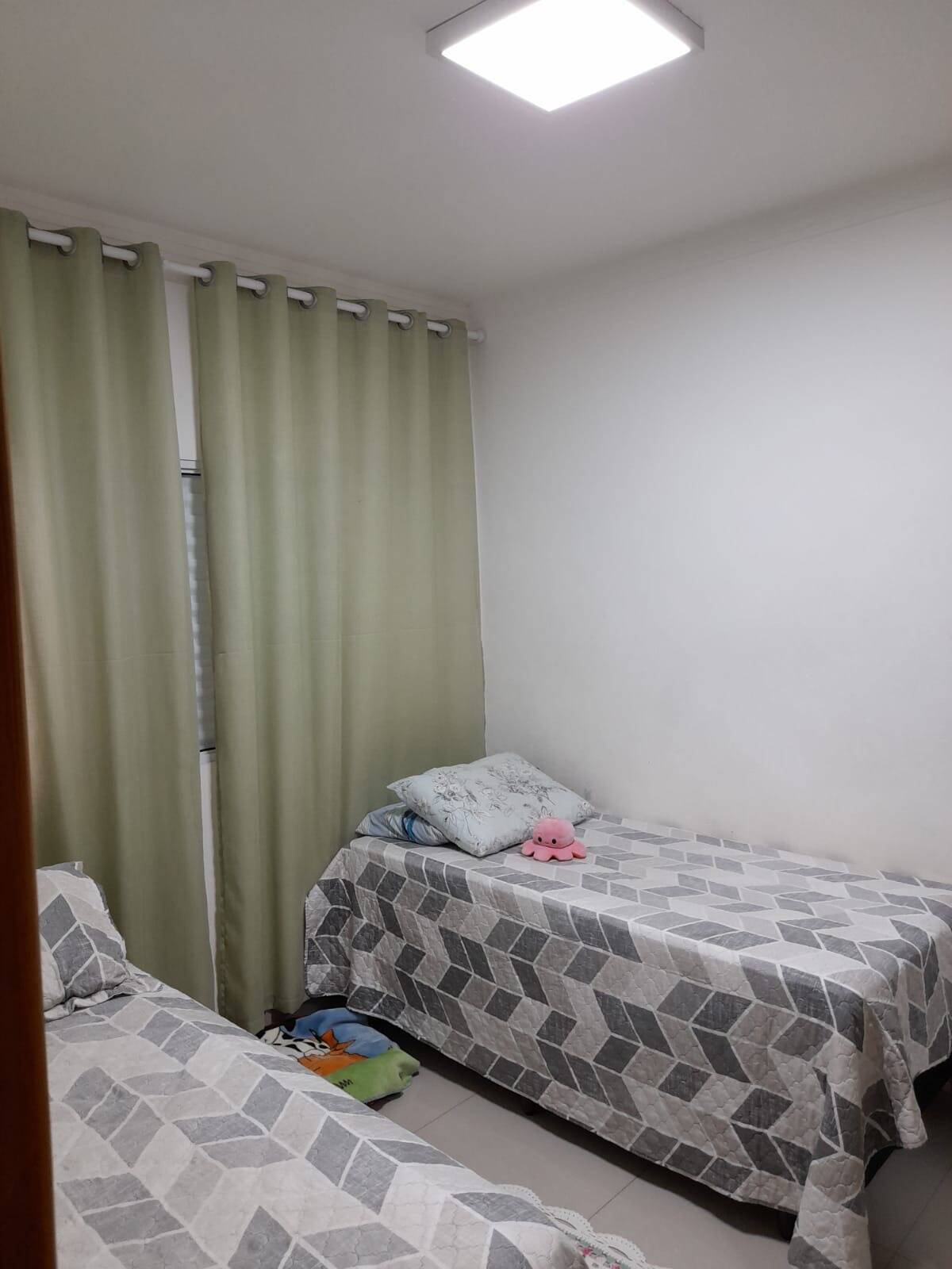 Casa, 3 quartos, 145 m² - Foto 6
