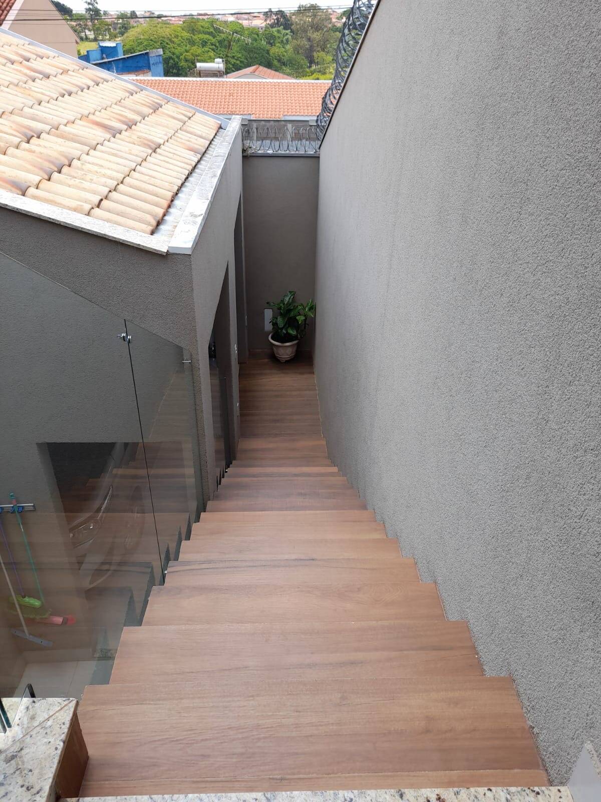 Casa, 3 quartos, 145 m² - Foto 8