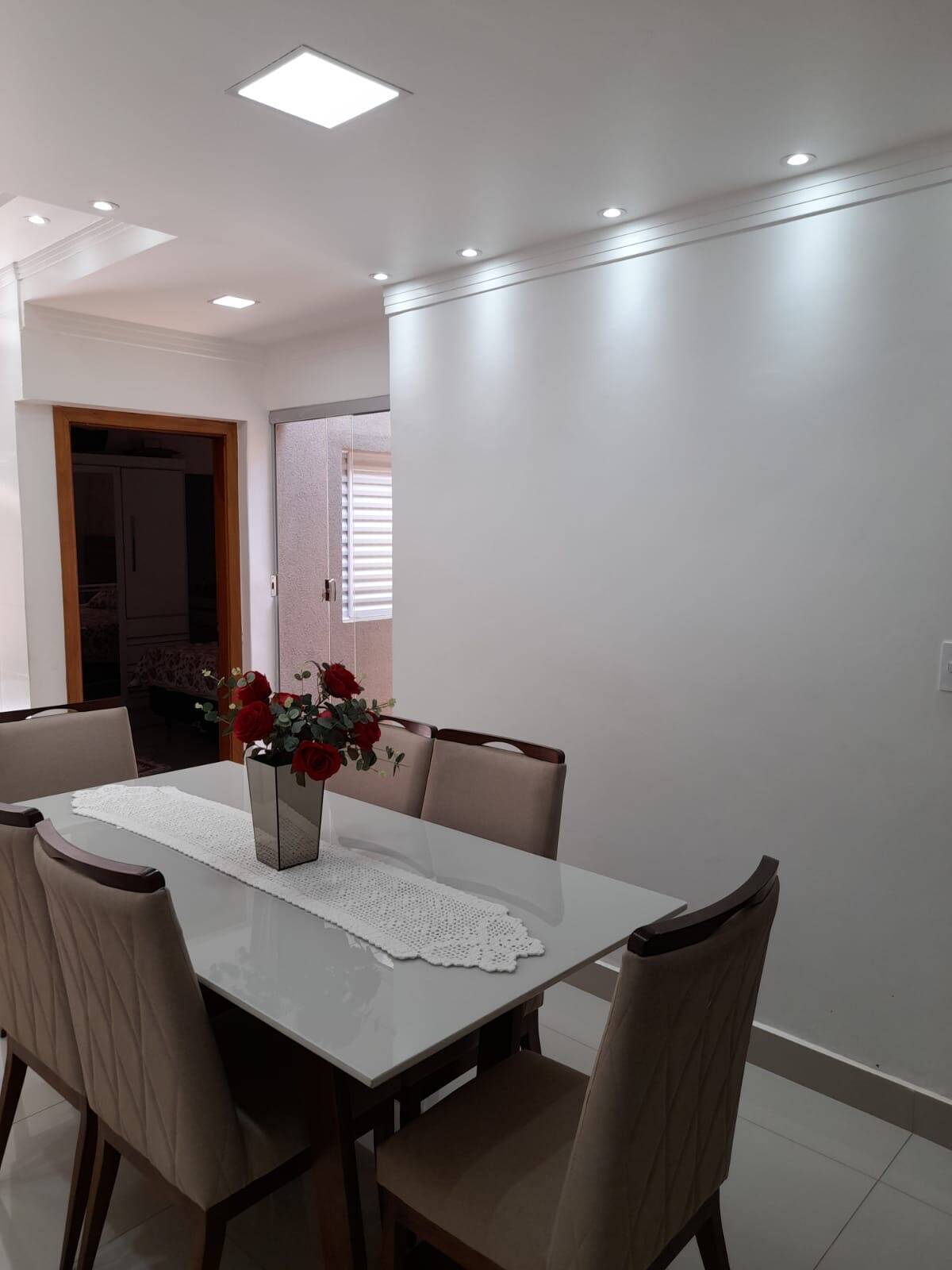 Casa, 3 quartos, 145 m² - Foto 10