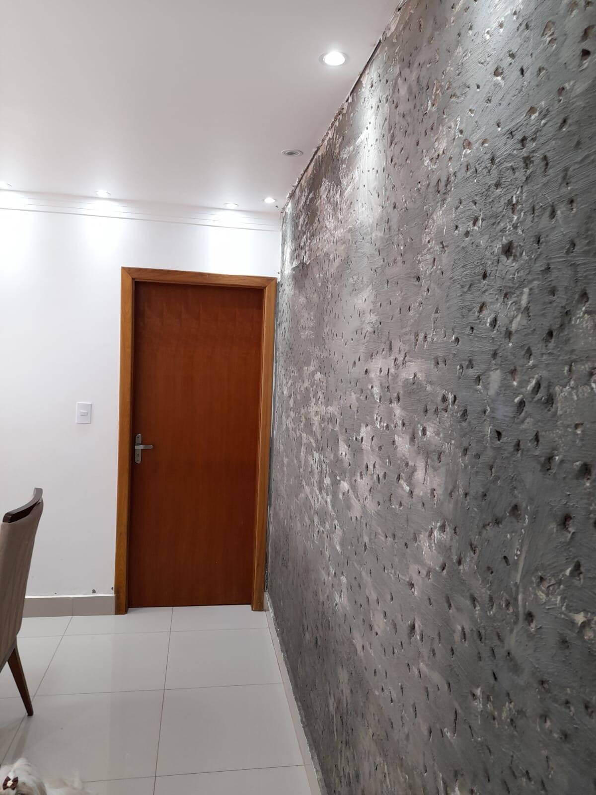 Casa, 3 quartos, 145 m² - Foto 9