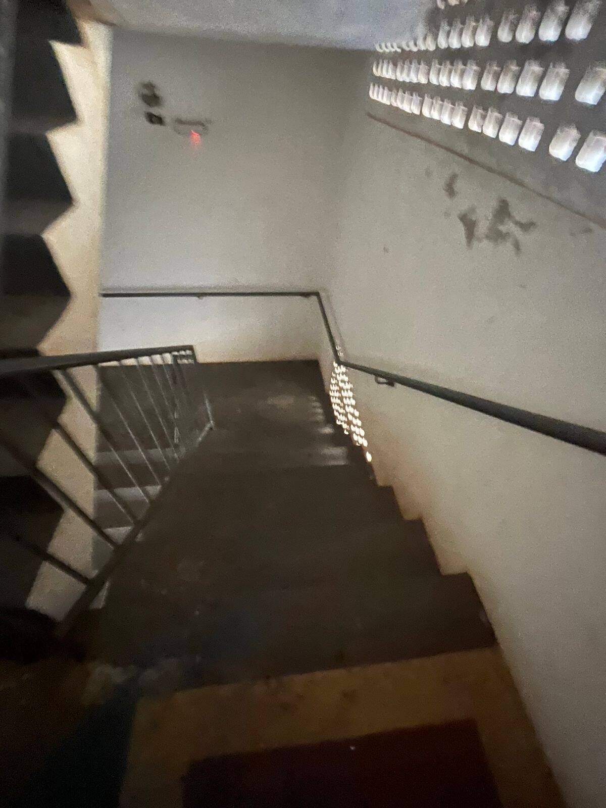 Apartamento, 2 quartos - Foto 6
