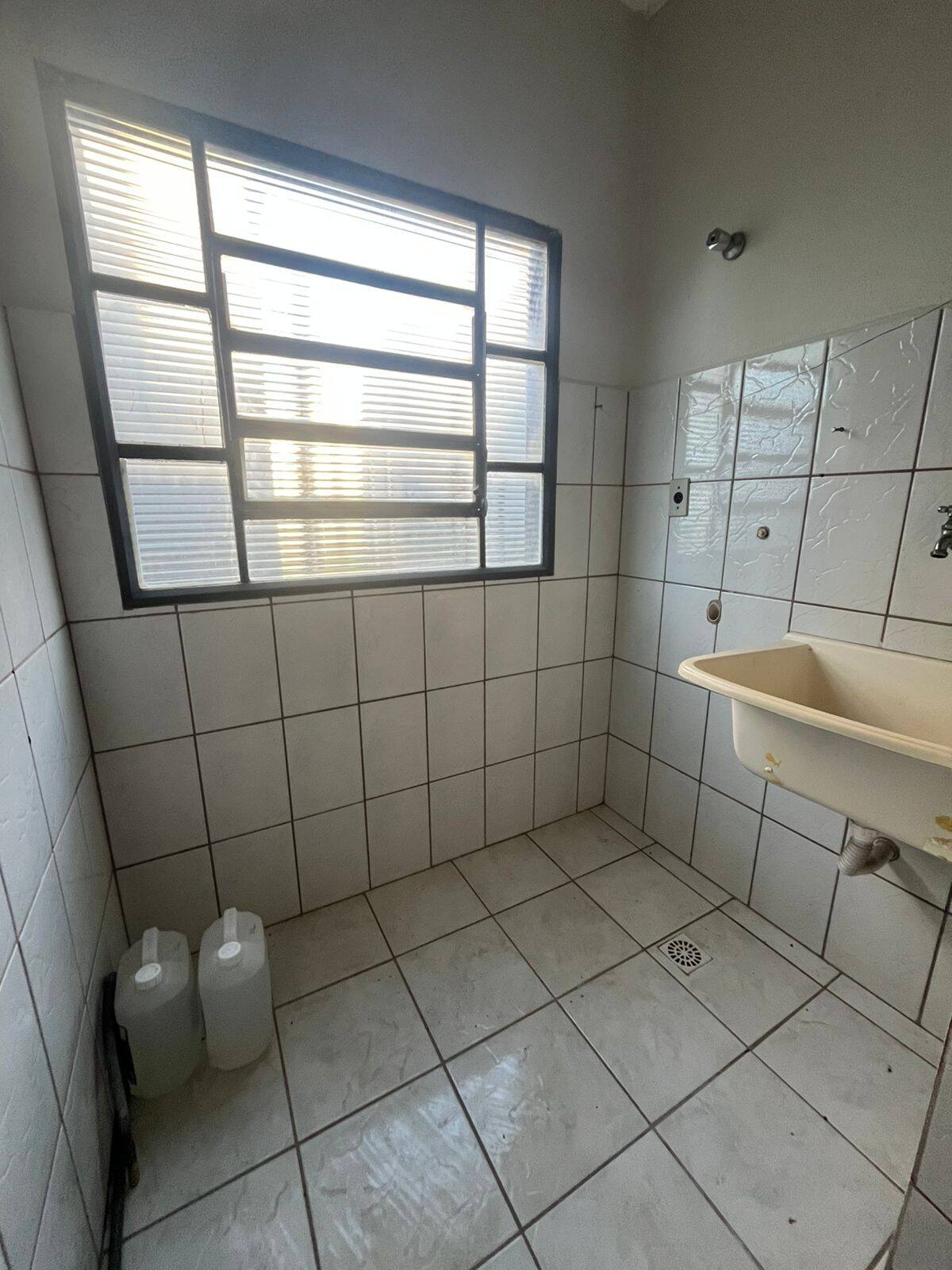 Apartamento, 2 quartos - Foto 7