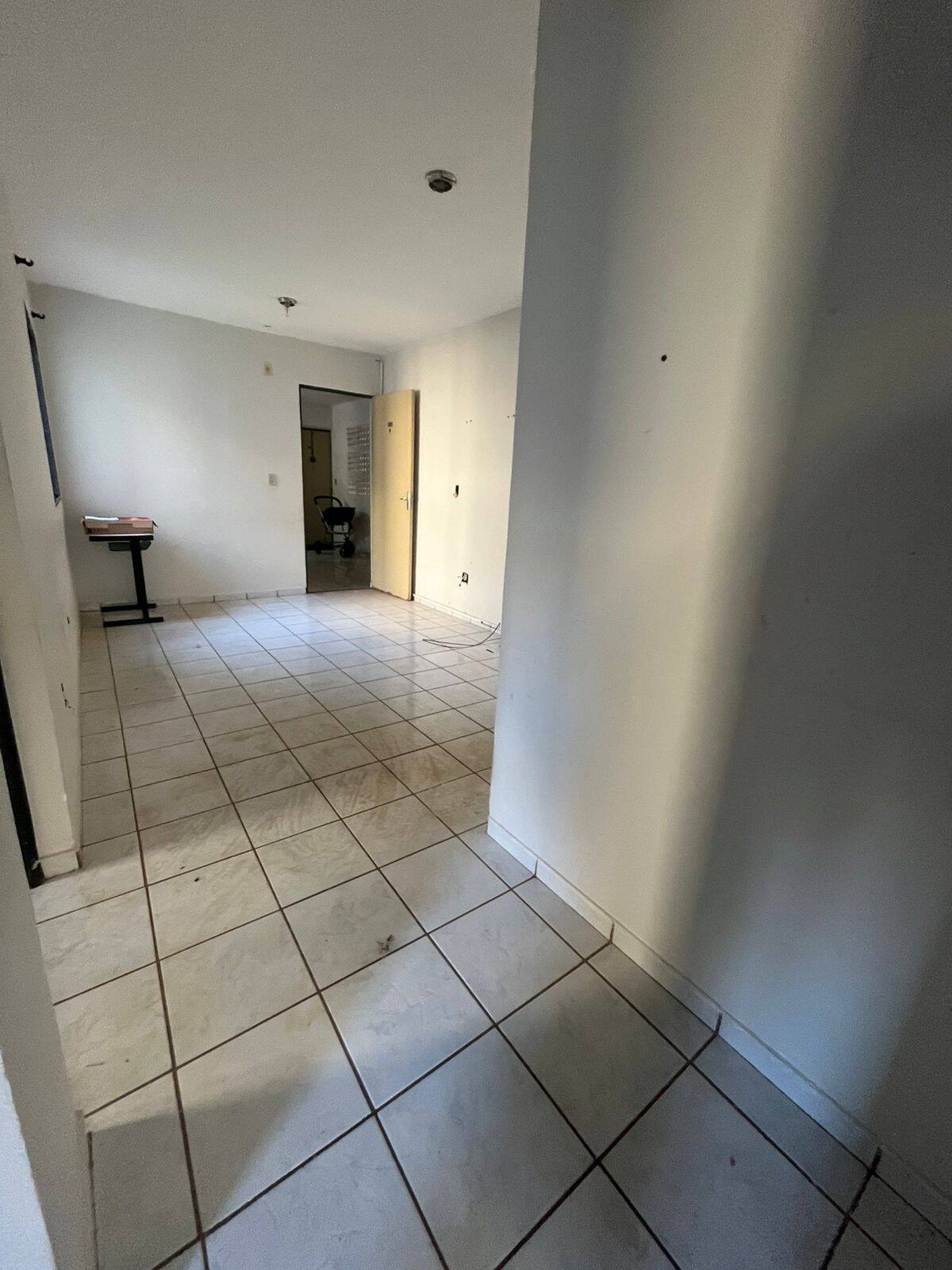 Apartamento, 2 quartos - Foto 2
