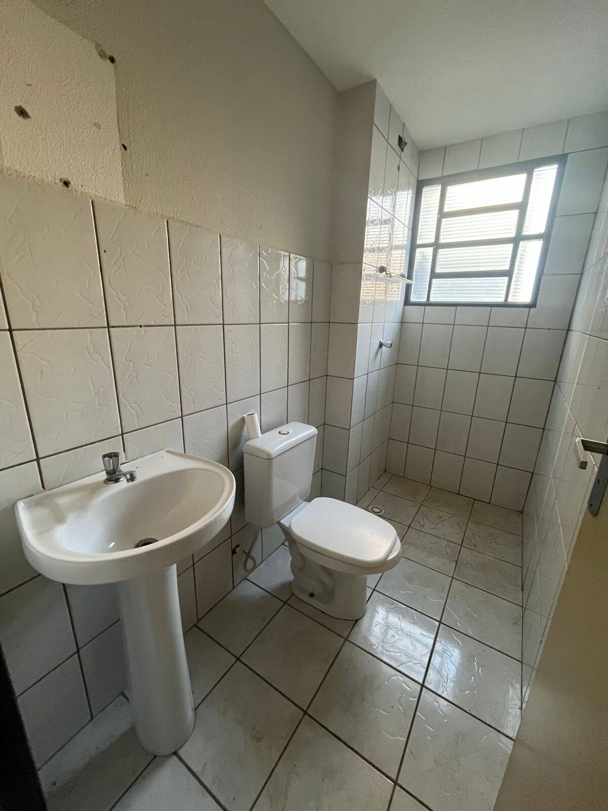 Apartamento, 2 quartos - Foto 8