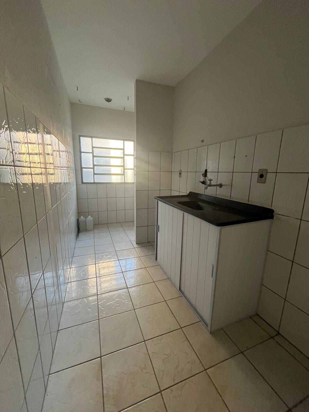 Apartamento, 2 quartos - Foto 9