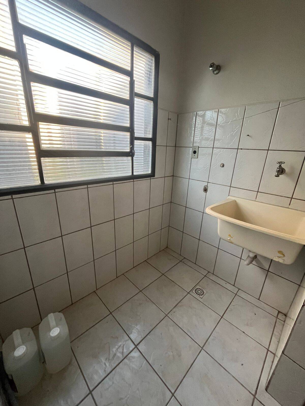 Apartamento, 2 quartos - Foto 10
