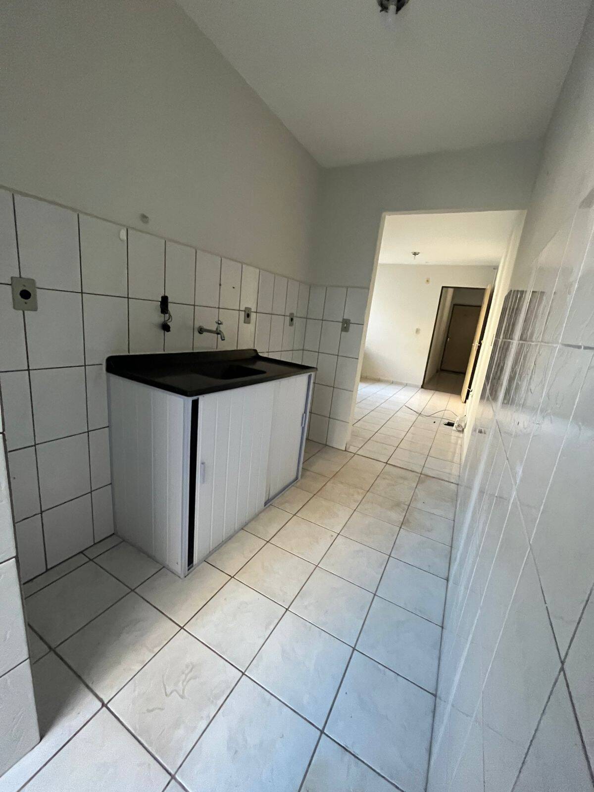 Apartamento, 2 quartos - Foto 12