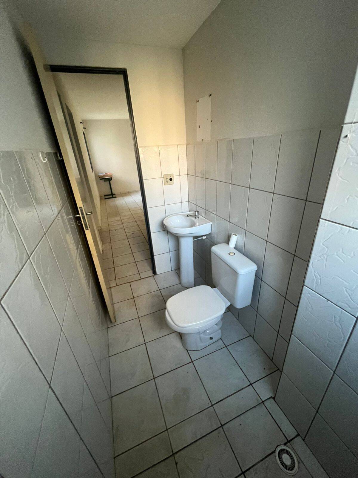 Apartamento, 2 quartos - Foto 11