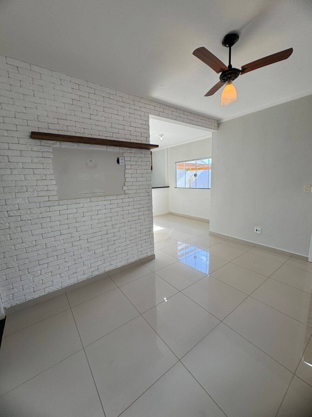 Casa, 3 quartos - Foto 13