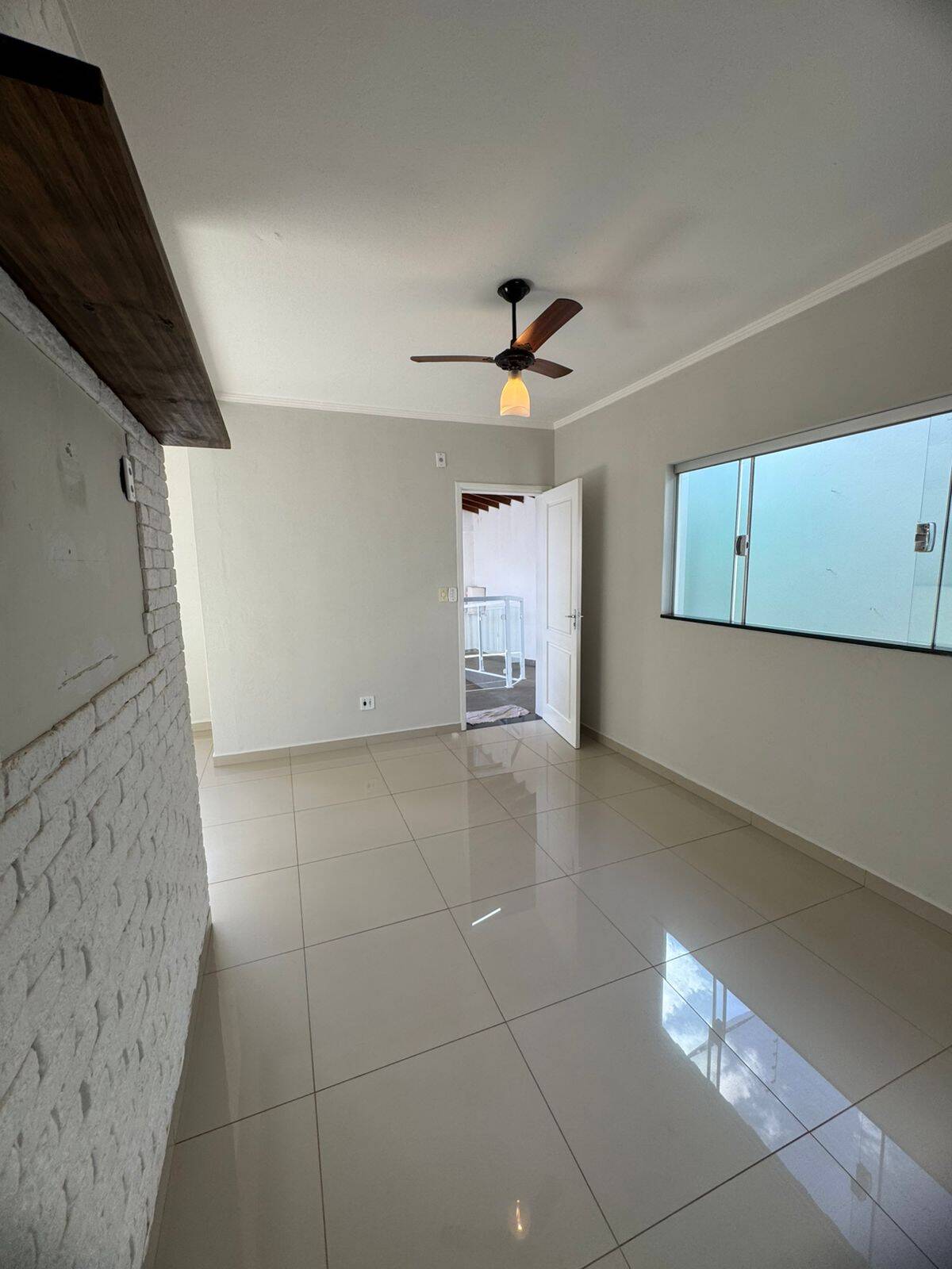 Casa, 3 quartos - Foto 15