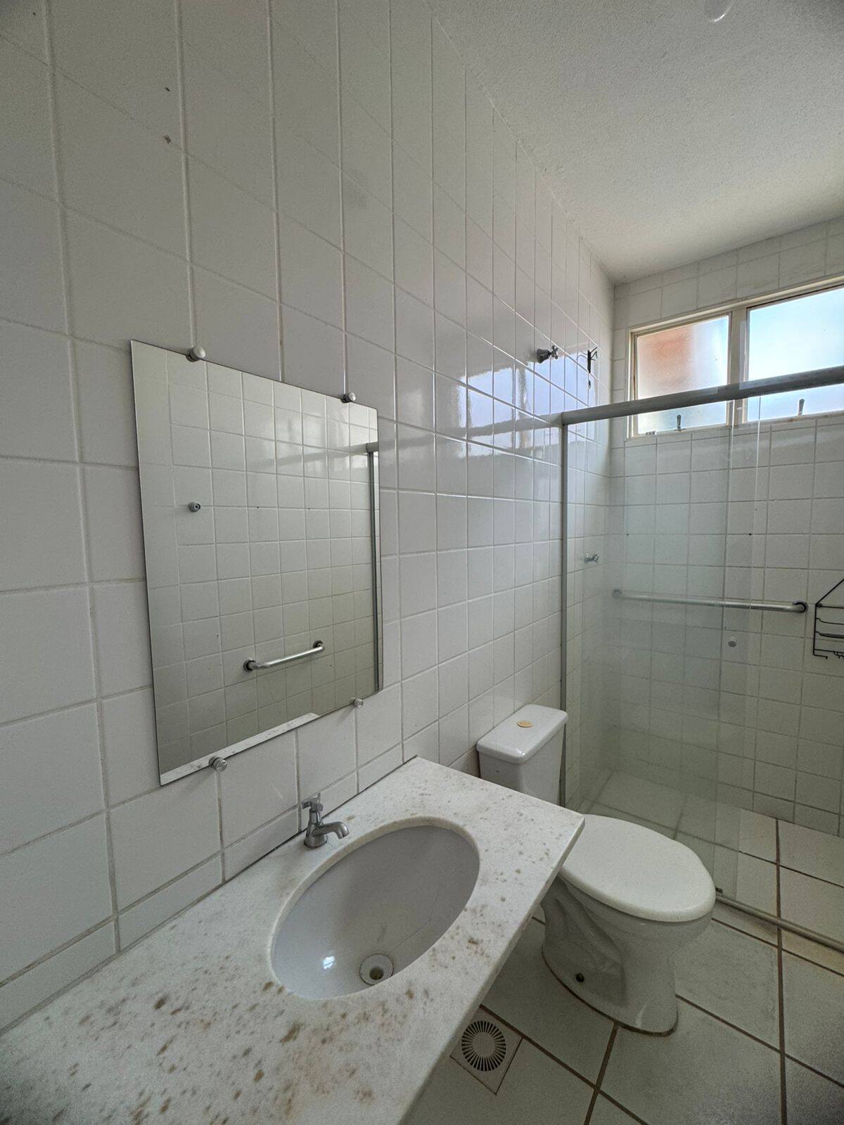 Casa, 3 quartos - Foto 16