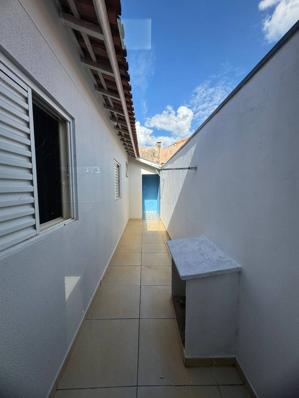 Casa, 3 quartos - Foto 19