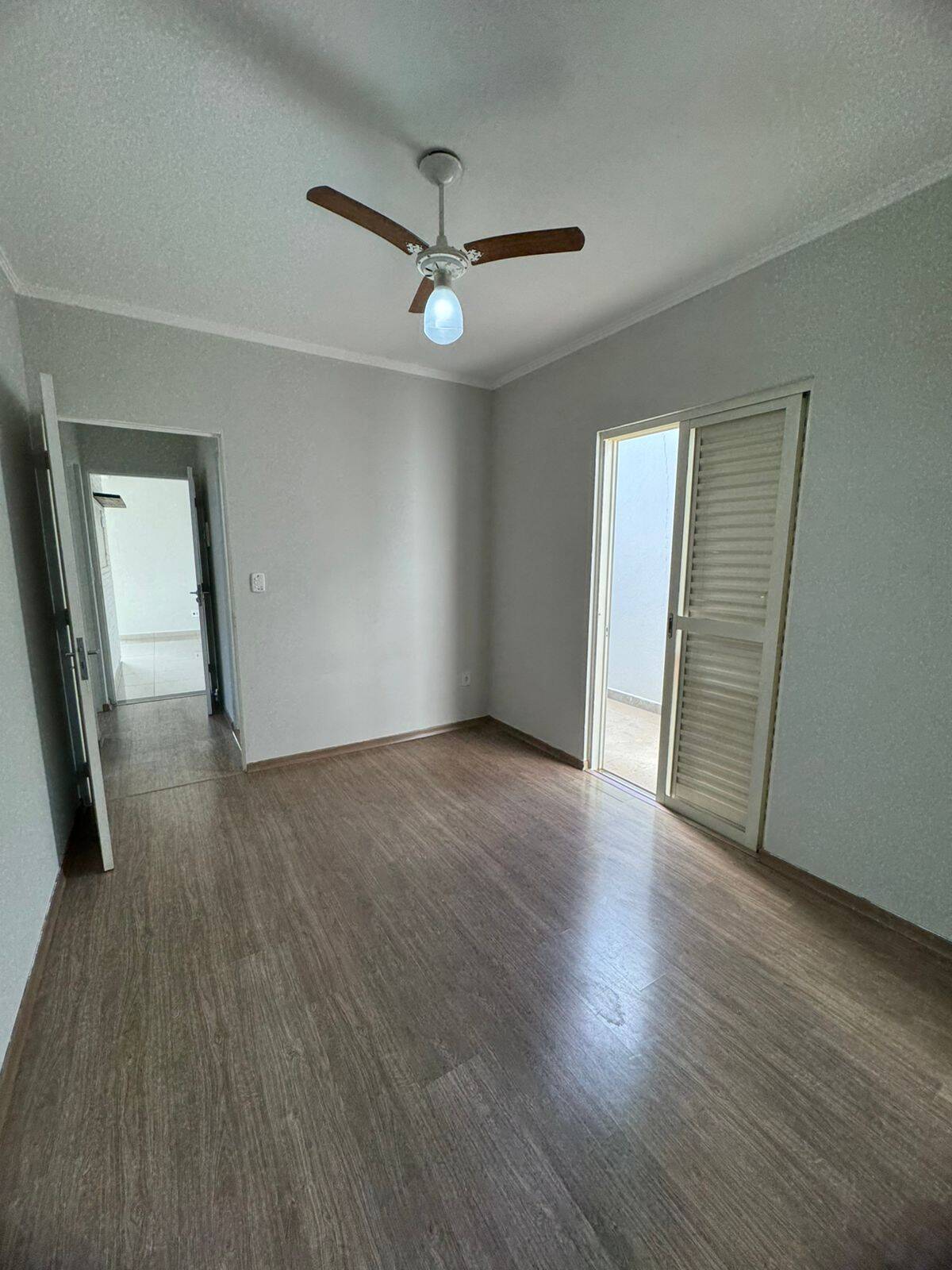 Casa, 3 quartos - Foto 18