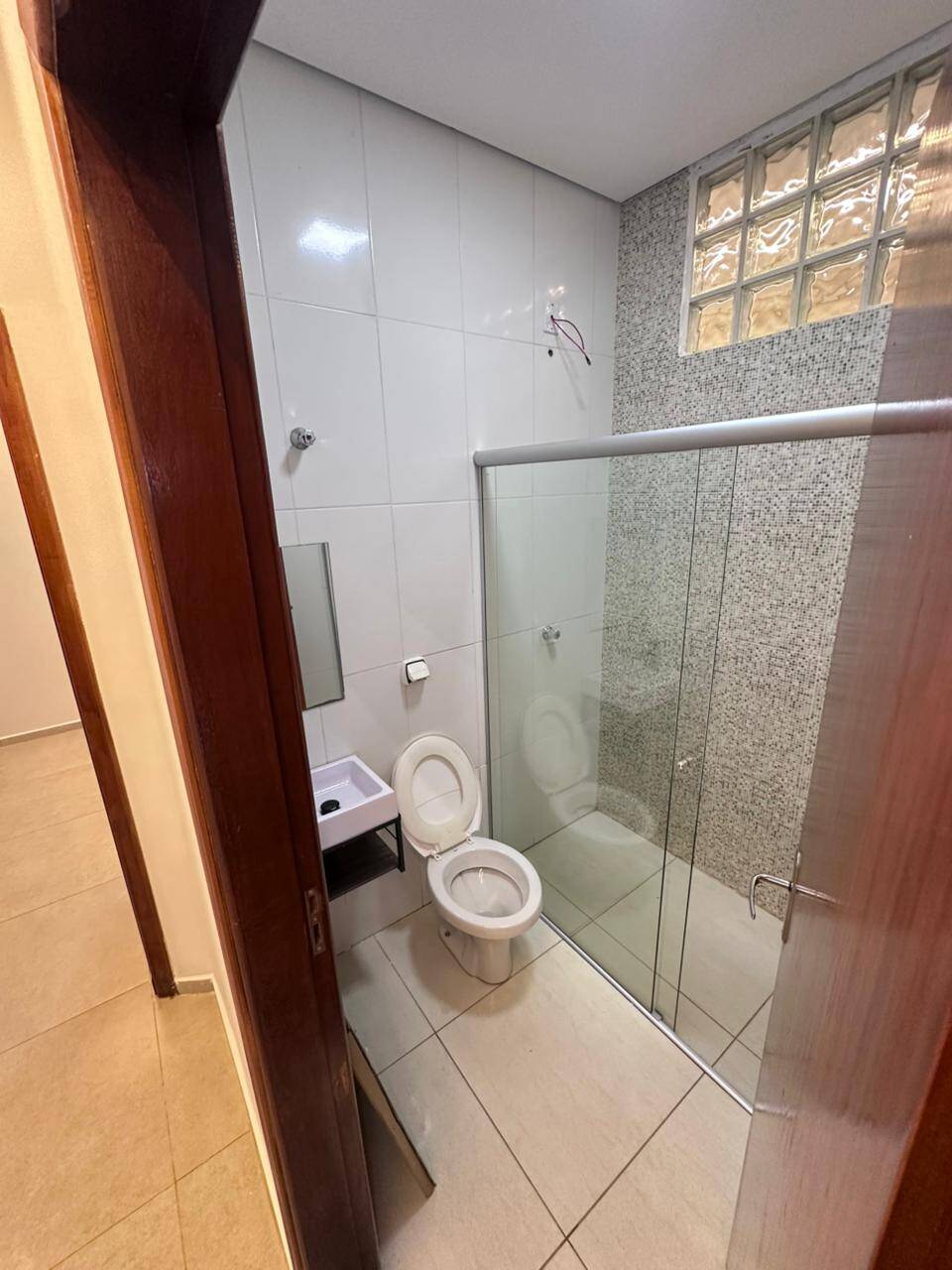 Casa, 2 quartos, 120 m² - Foto 3
