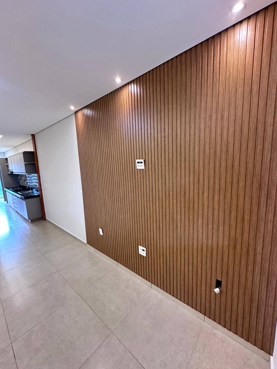 Casa, 2 quartos, 120 m² - Foto 4