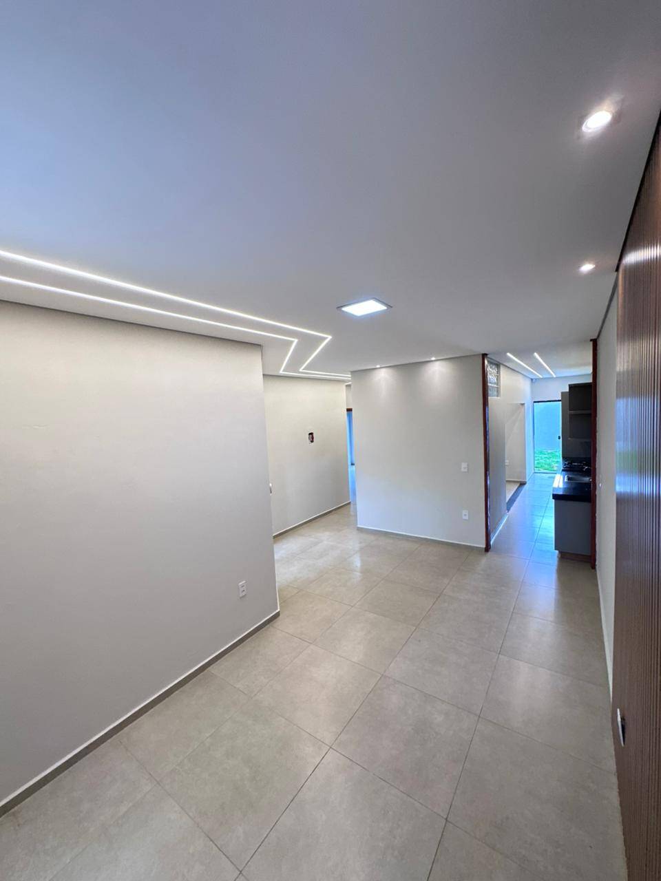 Casa, 2 quartos, 120 m² - Foto 6