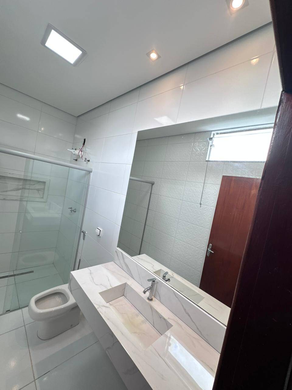 Casa, 2 quartos, 120 m² - Foto 5
