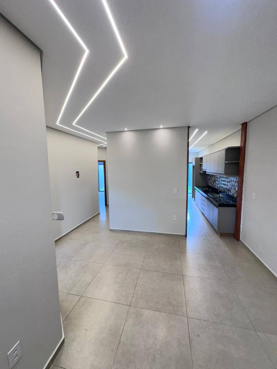 Casa, 2 quartos, 120 m² - Foto 13