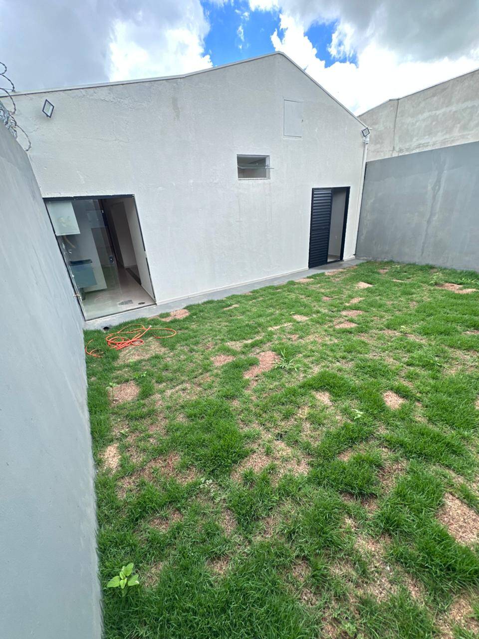 Casa, 2 quartos, 120 m² - Foto 11
