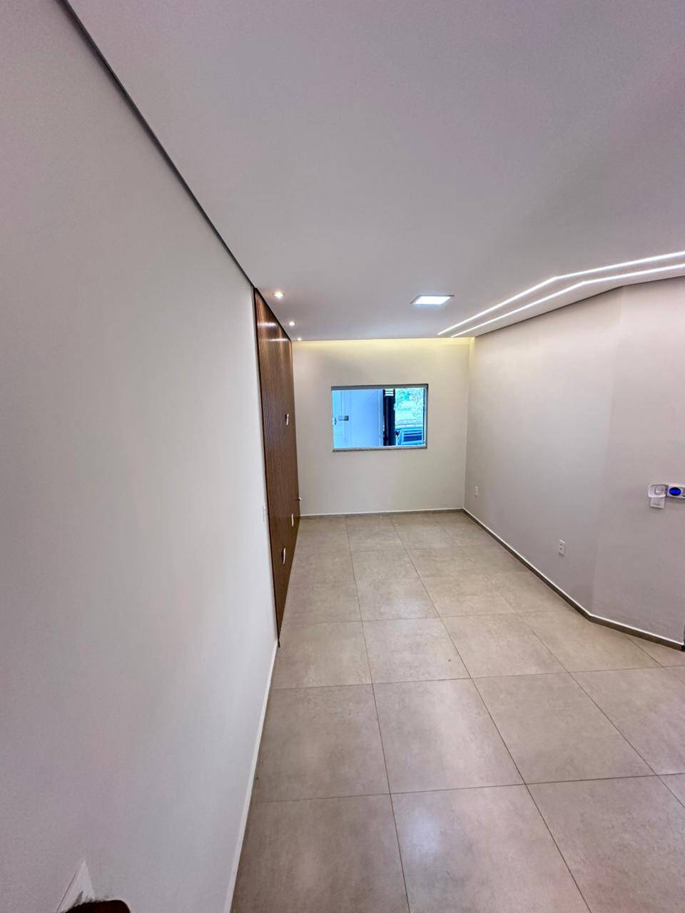 Casa, 2 quartos, 120 m² - Foto 9