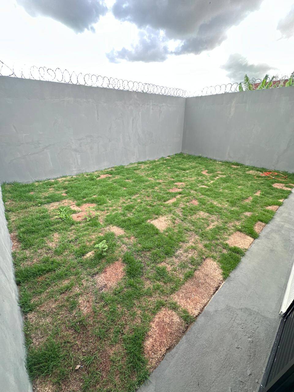 Casa, 2 quartos, 120 m² - Foto 10