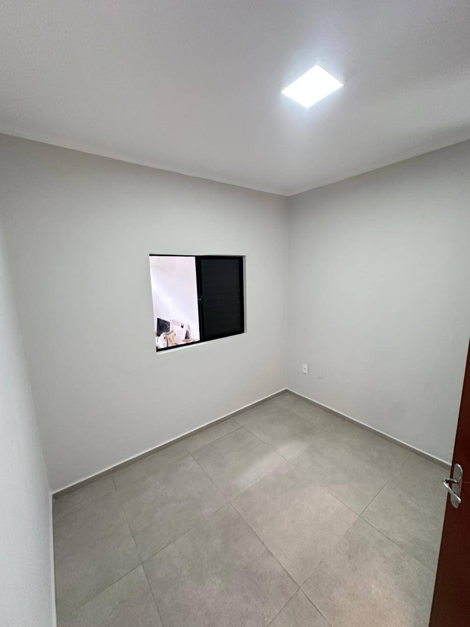 Casa, 2 quartos, 120 m² - Foto 12