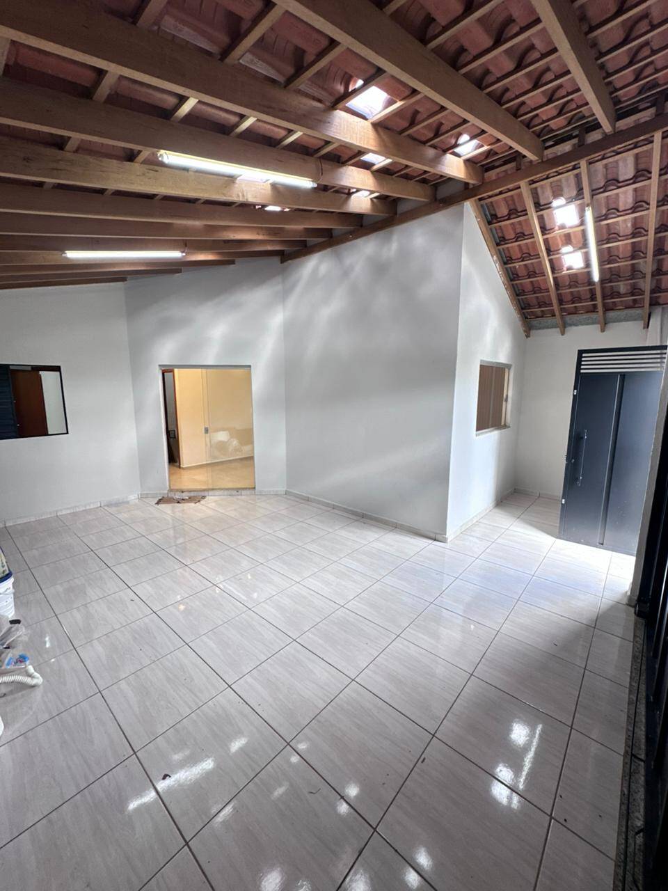 Casa, 2 quartos, 120 m² - Foto 2