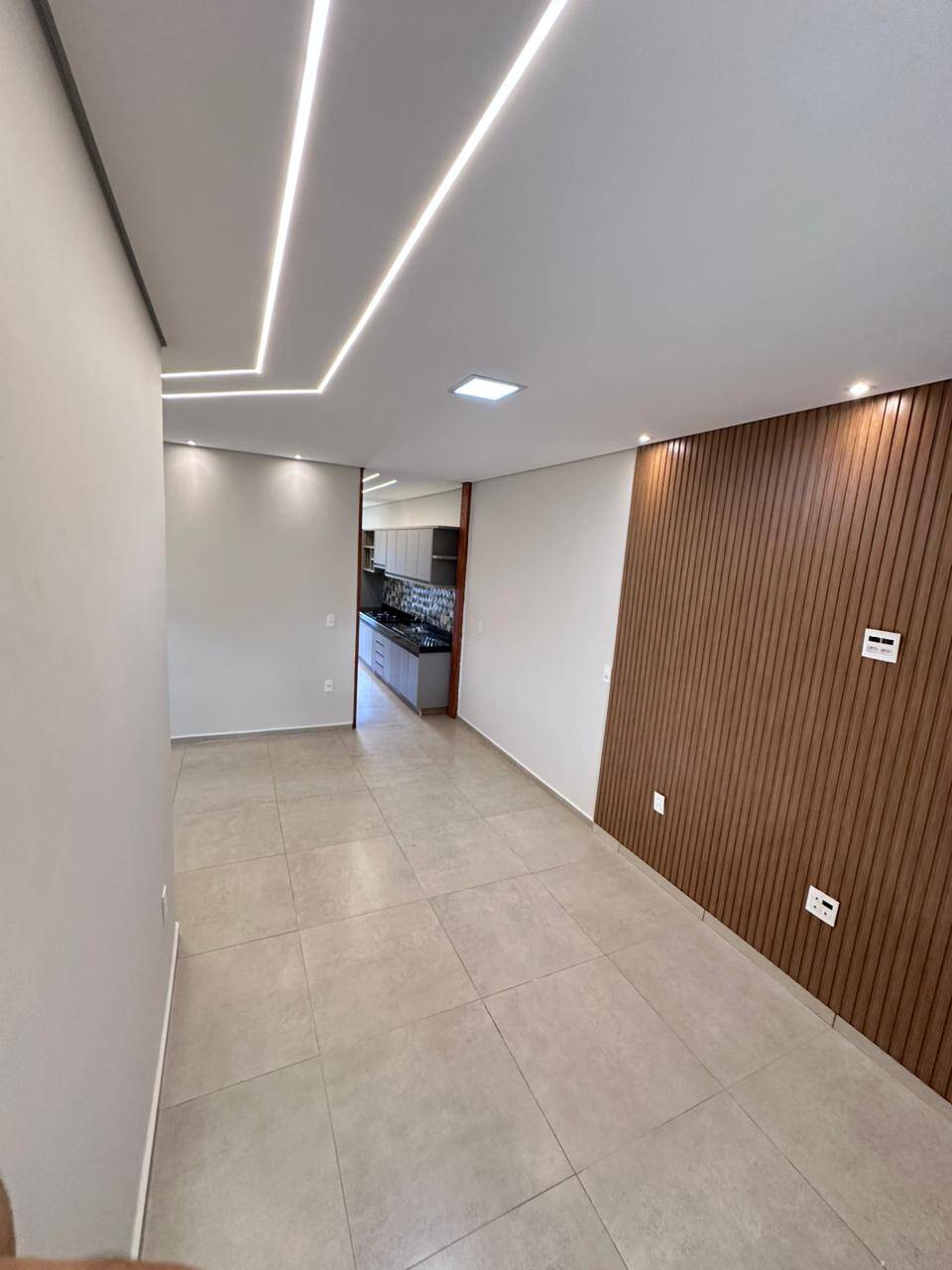 Casa, 2 quartos, 120 m² - Foto 14