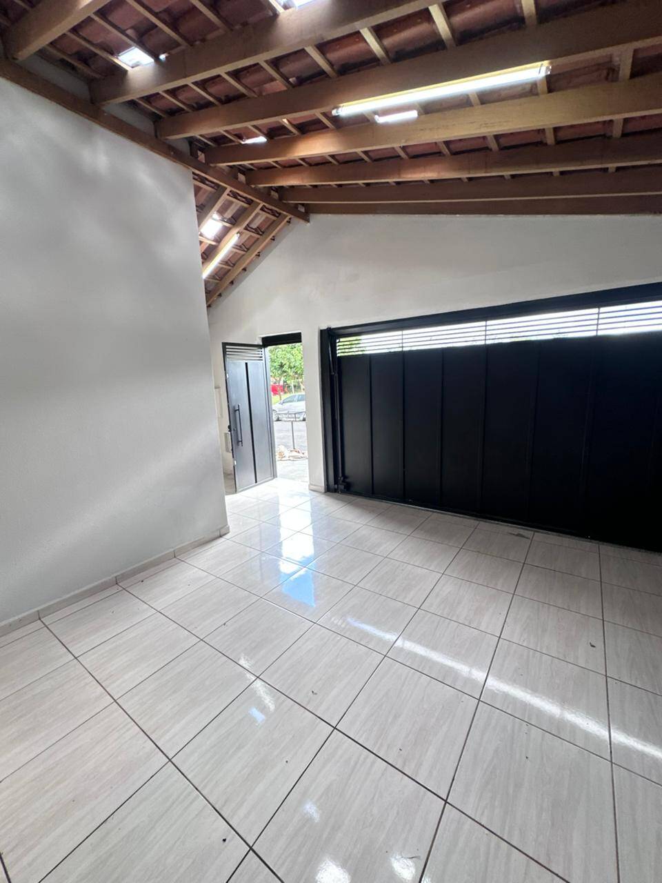 Casa, 2 quartos, 120 m² - Foto 16