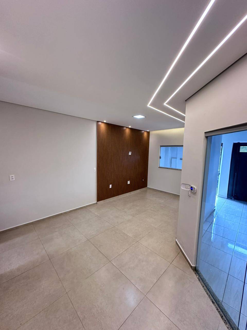 Casa, 2 quartos, 120 m² - Foto 17