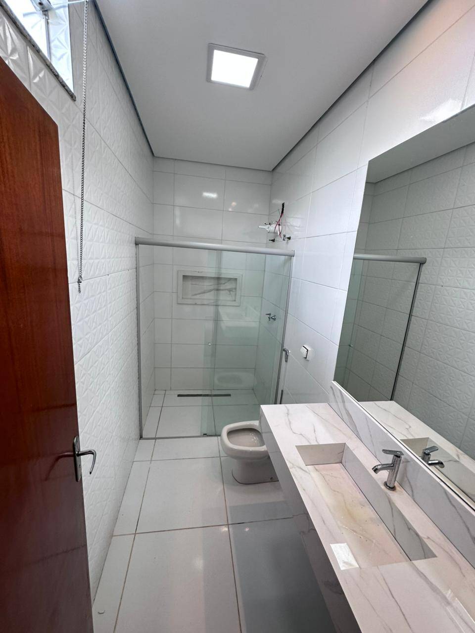 Casa, 2 quartos, 120 m² - Foto 15
