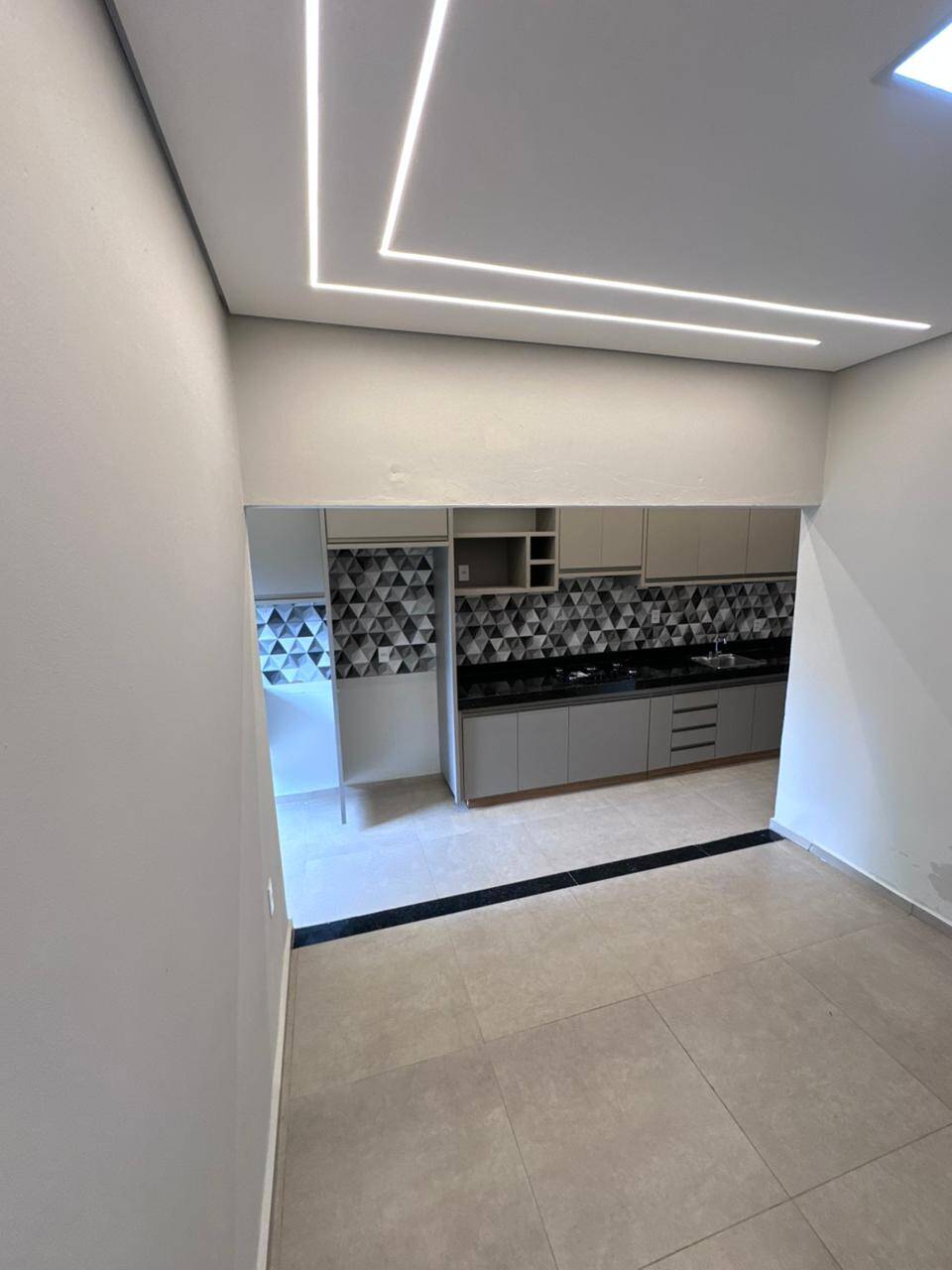 Casa, 2 quartos, 120 m² - Foto 18