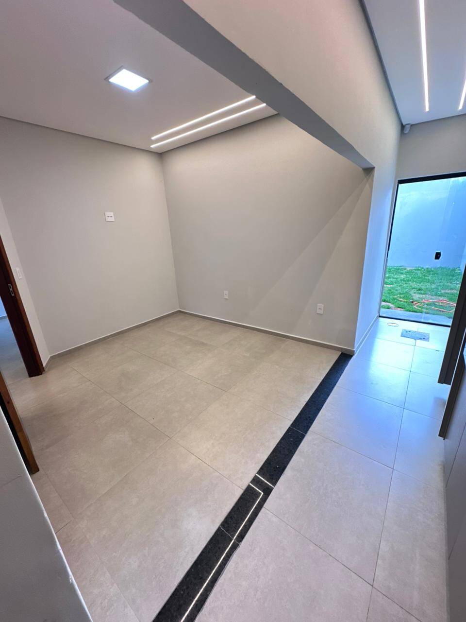 Casa, 2 quartos, 120 m² - Foto 20
