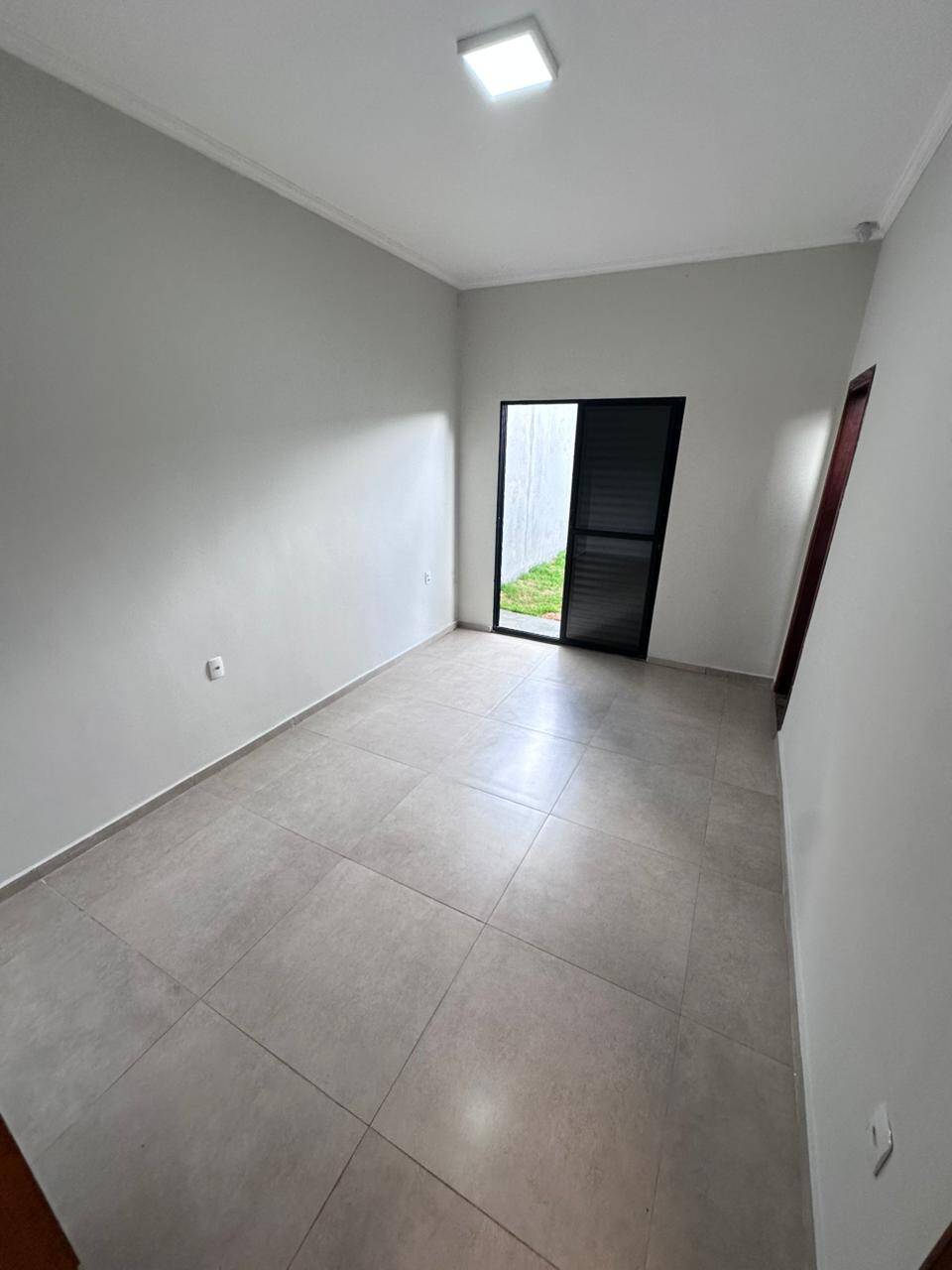 Casa, 2 quartos, 120 m² - Foto 21