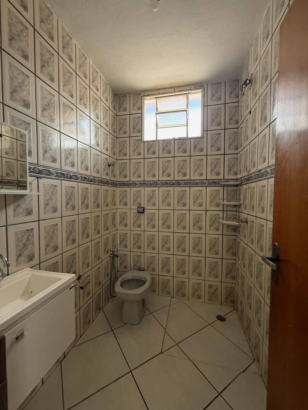 Casa, 3 quartos - Foto 9