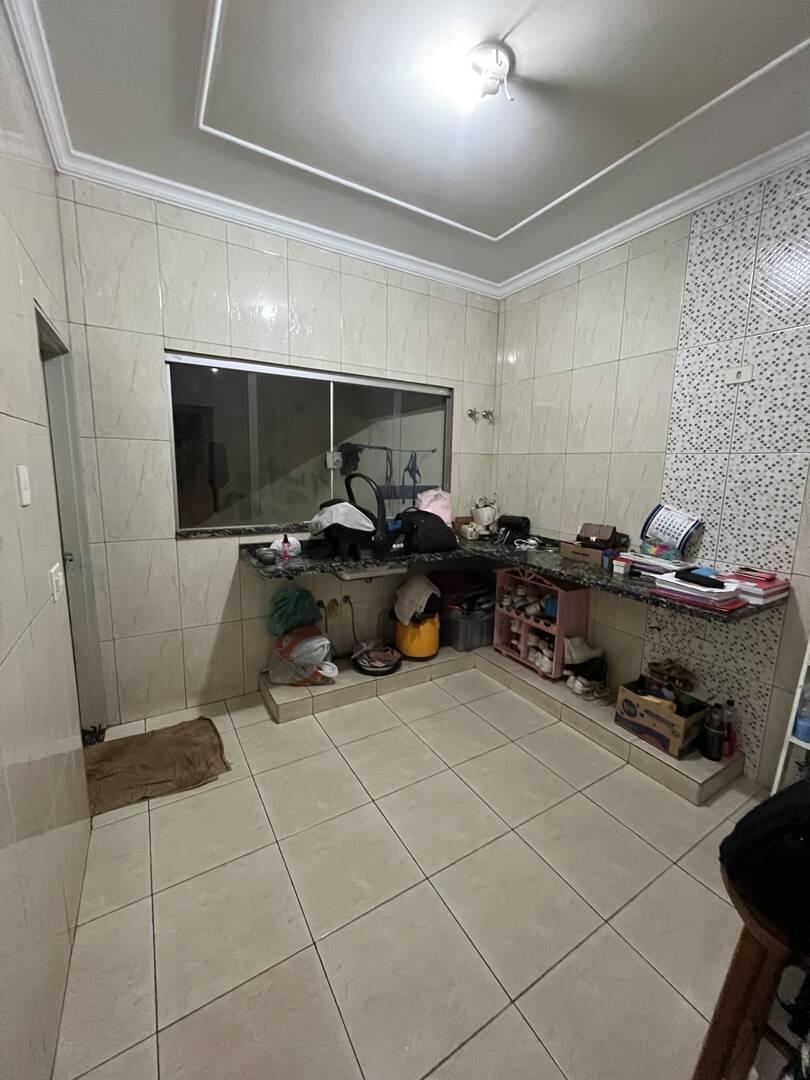 Casa, 3 quartos, 125 m² - Foto 4