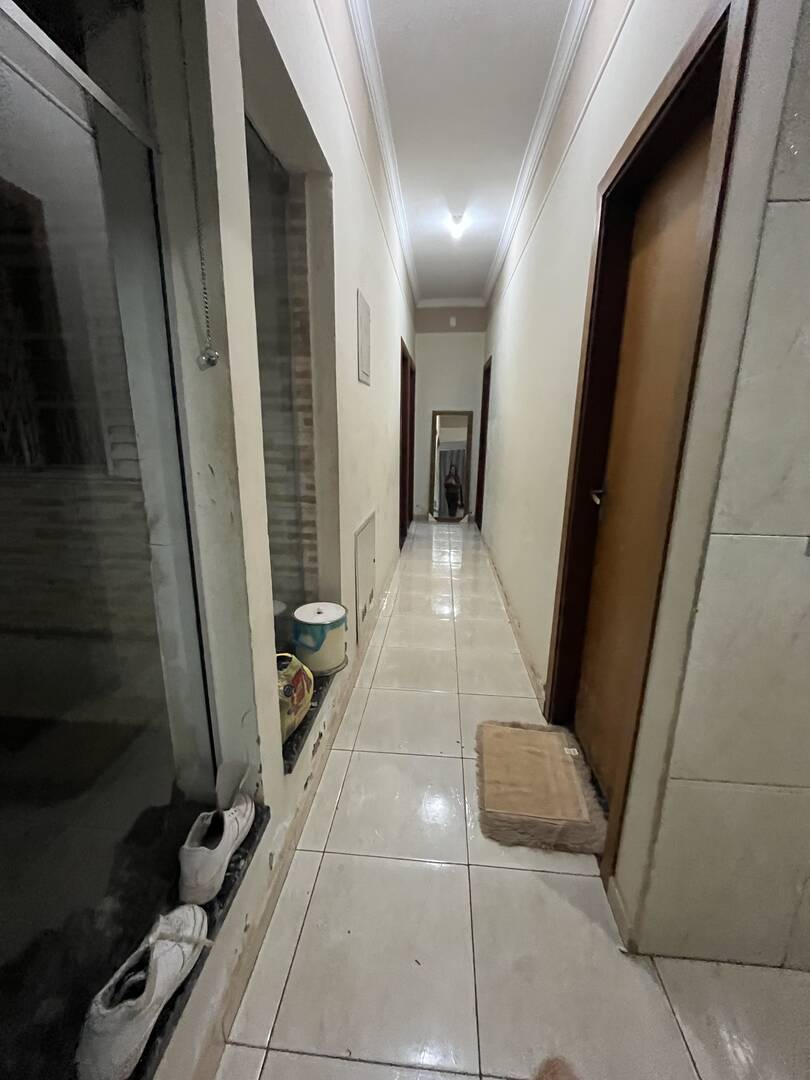 Casa, 3 quartos, 125 m² - Foto 5