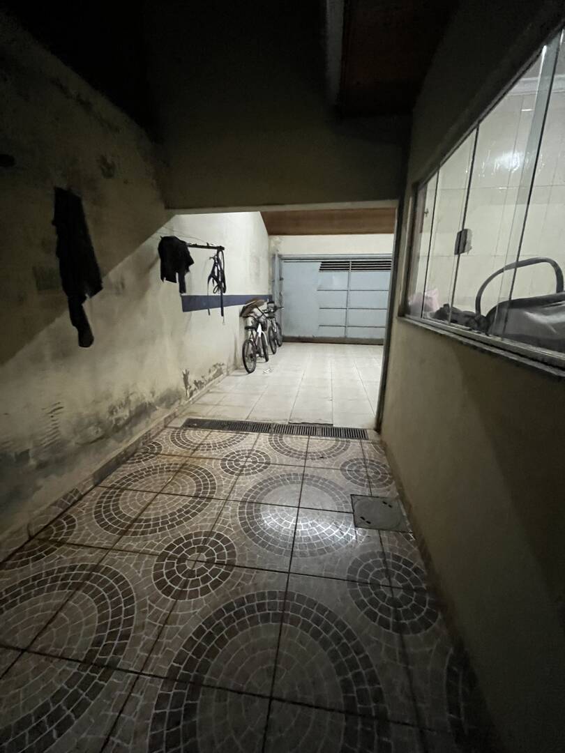 Casa, 3 quartos, 125 m² - Foto 6