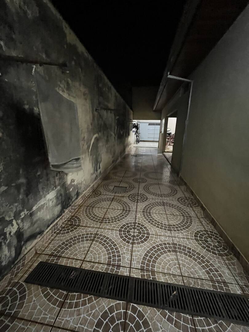 Casa, 3 quartos, 125 m² - Foto 7